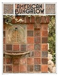 American Bungalow cover