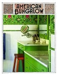 American Bungalow cover